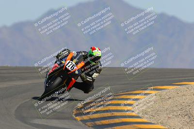 media/Mar-24-2023-Apex Assassins (Fri) [[54485cb5ff]]/Racer 2/Session 5 (Turn 12)/